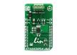 MIKROE-2872 Click